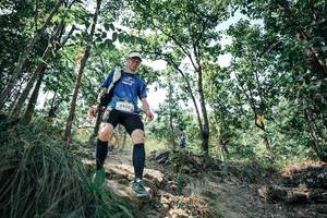 BIB: 
                            <button type="button" onclick="openModal(25759935)" class="btn btn-primary btn-sm float-right btn-popup" data-toggle="modal" data-target=".modal-high-quality">
                        <i class="fas fa-shopping-cart"></i> Add to Cart
                    </button>
                                            <button type="button" onclick="isThisMe(25759935, true)" class="btn btn-success btn-sm float-right btn-popup btn-isme hidden" data-toggle="tooltip" data-placement="bottom" title="นี่คือรูปของคุณใช่ไหม คลิกที่นี่เพื่อเอาเข้าอัลบั้ม">
                        <i class="fas fa-plus"></i> Add to album
                    </button>
                    <button type="button" onclick="isThisMe(25759935, false)" class="btn btn-warning btn-sm float-right btn-popup btn-isnotme hidden">
                        <i class="fas fa-ban"></i> Remove from album
                    </button>